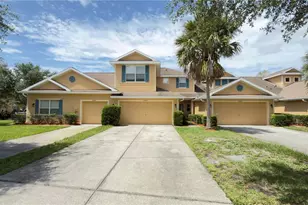 20404 Harvest Oak Ct, Tampa, FL 33647 - Photo 2