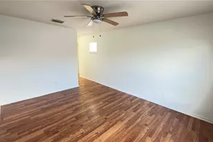 20404 Harvest Oak Ct, Tampa, FL 33647 - Photo 8