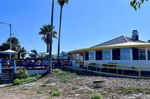 611 Destiny Dr, Ruskin, FL 33570 - Photo 18