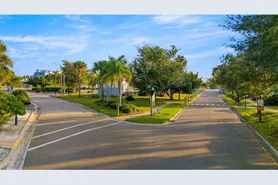 611 Destiny Drive #406, Ruskin, FL 33570 - Photo 52
