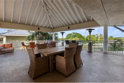 611 Destiny Drive #406, Ruskin, FL 33570 - Photo 30