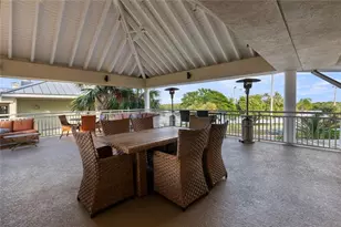 611 Destiny Dr, Ruskin, FL 33570 - Photo 30