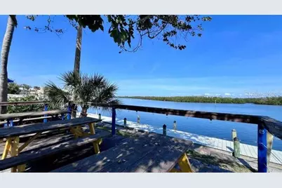 611 Destiny Drive #406, Ruskin, FL 33570 - Photo 16