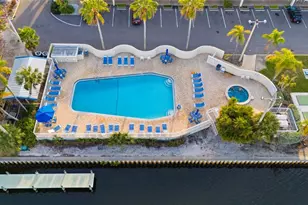 611 Destiny Dr, Ruskin, FL 33570 - Photo 42