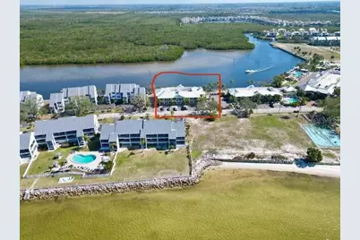 611 Destiny Drive #406, Ruskin, FL 33570 - Photo 22