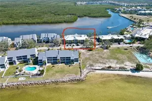 611 Destiny Dr, Ruskin, FL 33570 - Photo 22