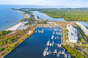 611 Destiny Dr, Ruskin, FL 33570 - Photo 40