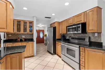 6232 43rd Avenue N, Kenneth City, FL 33709 - Photo 38