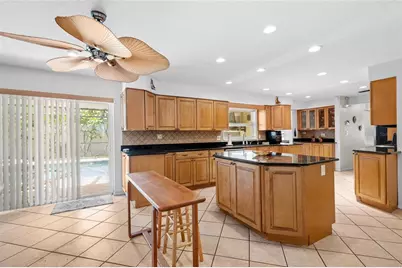 6232 43rd Avenue N, Kenneth City, FL 33709 - Photo 16