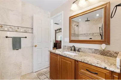 6232 43rd Avenue N, Kenneth City, FL 33709 - Photo 22
