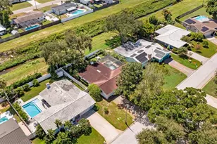 6232 43rd Ave N, Kenneth City, FL 33709 - Photo 32