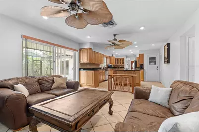 6232 43rd Avenue N, Kenneth City, FL 33709 - Photo 18