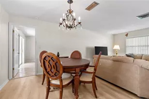 6232 43rd Ave N, Kenneth City, FL 33709 - Photo 10