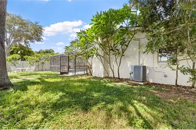 6232 43rd Avenue N, Kenneth City, FL 33709 - Photo 30
