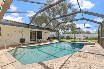 6232 43rd Avenue N, Kenneth City, FL 33709 - Photo 28