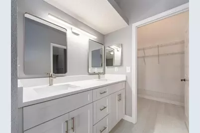 2372 Hanover Drive, Dunedin, FL 34698 - Photo 18