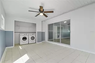 758 42nd Ave NE, Saint Petersburg, FL 33703 - Photo 24