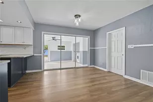 758 42nd Ave NE, Saint Petersburg, FL 33703 - Photo 10