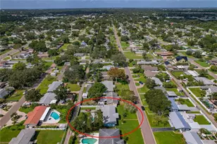 758 42nd Ave NE, Saint Petersburg, FL 33703 - Photo 38