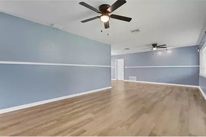 758 42nd Avenue NE, Saint Petersburg, FL 33703 - Photo 6