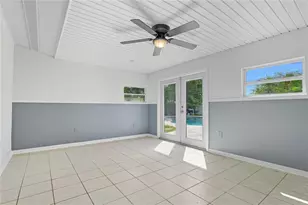 758 42nd Ave NE, Saint Petersburg, FL 33703 - Photo 22
