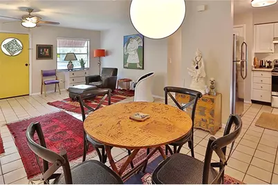 7301 N Ola Avenue, Tampa, FL 33604 - Photo 12