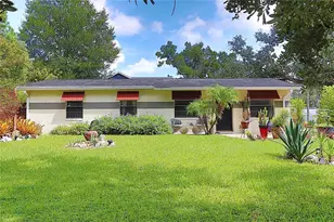 7301 N Ola Ave, Tampa, FL 33604 - Photo 1