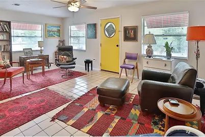 7301 N Ola Avenue, Tampa, FL 33604 - Photo 10