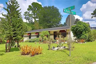 7301 N Ola Ave, Tampa, FL 33604 - Photo 6