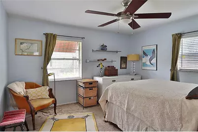 7301 N Ola Avenue, Tampa, FL 33604 - Photo 26