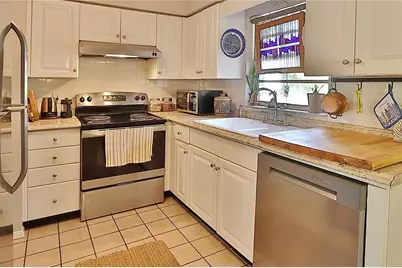 7301 N Ola Avenue, Tampa, FL 33604 - Photo 22