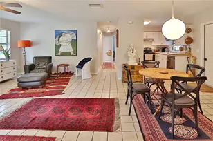 7301 N Ola Ave, Tampa, FL 33604 - Photo 14