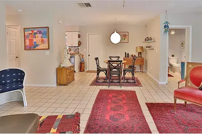 7301 N Ola Avenue, Tampa, FL 33604 - Photo 16