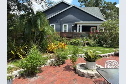 7301 N Ola Avenue, Tampa, FL 33604 - Photo 32