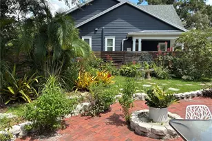 7301 N Ola Ave, Tampa, FL 33604 - Photo 32