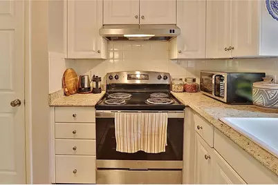 7301 N Ola Avenue, Tampa, FL 33604 - Photo 24