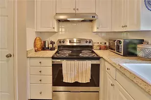 7301 N Ola Ave, Tampa, FL 33604 - Photo 24