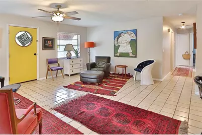 7301 N Ola Avenue, Tampa, FL 33604 - Photo 8