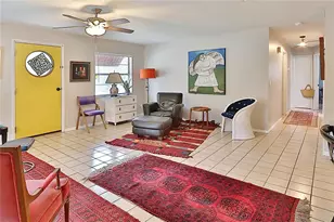 7301 N Ola Ave, Tampa, FL 33604 - Photo 8