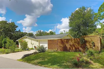 7301 N Ola Avenue, Tampa, FL 33604 - Photo 34