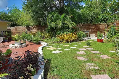 7301 N Ola Avenue, Tampa, FL 33604 - Photo 30