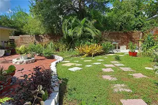 7301 N Ola Ave, Tampa, FL 33604 - Photo 30