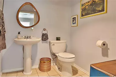 7301 N Ola Avenue, Tampa, FL 33604 - Photo 28