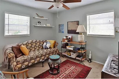 7301 N Ola Avenue, Tampa, FL 33604 - Photo 20