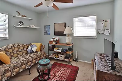 7301 N Ola Avenue, Tampa, FL 33604 - Photo 18