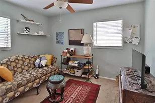 7301 N Ola Ave, Tampa, FL 33604 - Photo 18