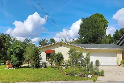 7301 N Ola Avenue, Tampa, FL 33604 - Photo 36