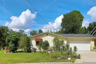 7301 N Ola Ave, Tampa, FL 33604 - Photo 36