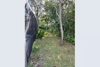 2090 Sandpiper Drive, Palm Harbor, FL 34683 - Photo 8