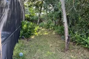 2090 Sandpiper Dr, Palm Harbor, FL 34683 - Photo 8